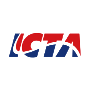 ICTA