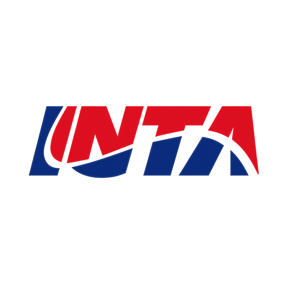 INTA